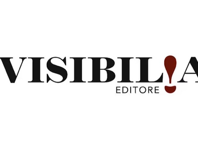Visibilia approva il piano di aumento di capitale per 6,1 milioni di euro