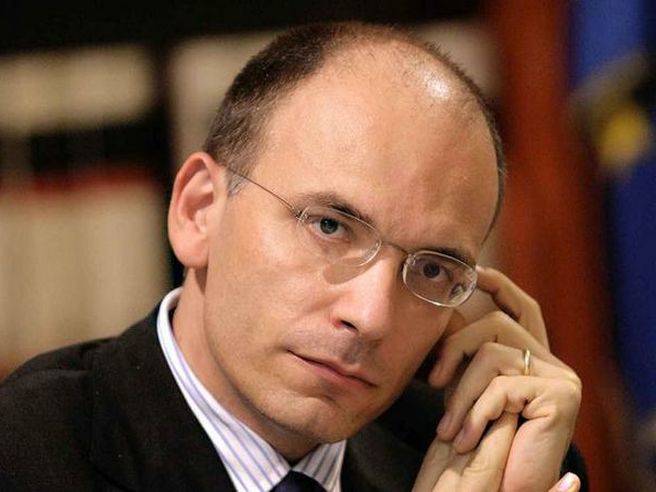 Letta: dal Consiglio Ue servono misure concrete, disoccupazione giovanile è la priorità