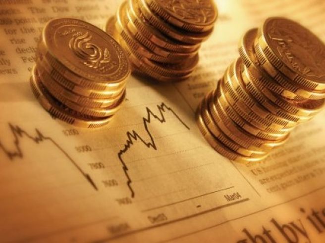 Risparmio gestito: raccolta positiva per 29,4 miliardi nel I trimestre