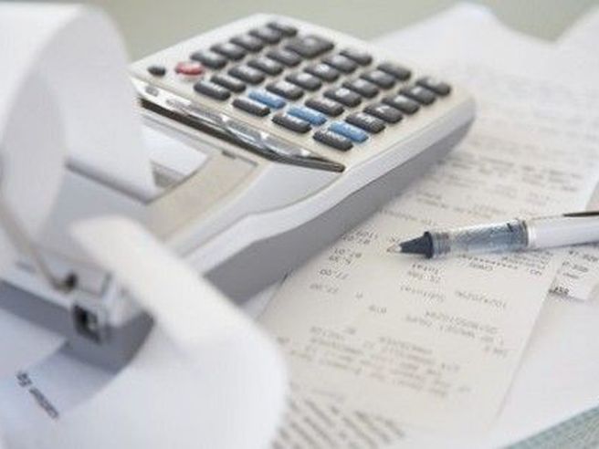 Fisco: Mef, partite Iva in crescita dello 0,7% annuo a settembre