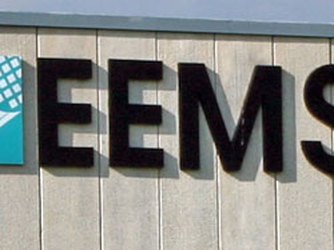 Eems chiede proroga di 60 giorni per presentare documentazione concordato preventivo