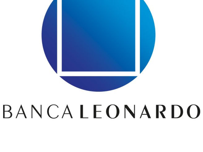 Crédit Agricole: controllata Indosuez rileva 67,67% di Banca Leonardo