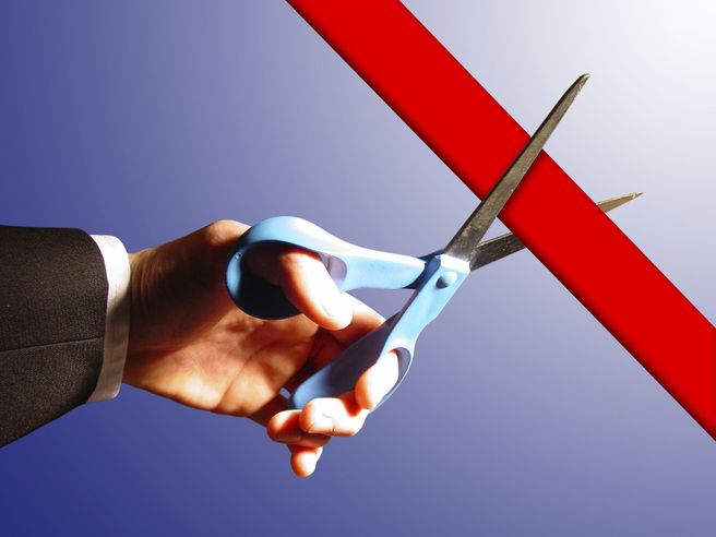 Vestas in rosso in Borsa, pesa bocciatura di Ubs