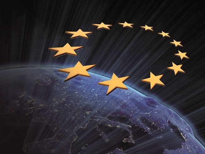 Borse europee positive a metà seduta, attesa per G20