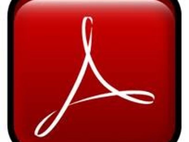 Adobe Systems cala del 5,8% nel pre-market su debole outlook