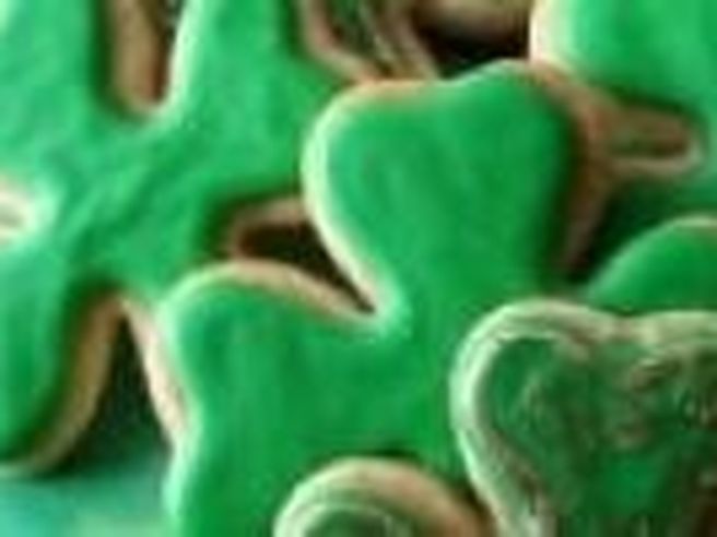 Irlanda: raccolti 3,75 miliardi di euro da emissione nuovo bond decennale