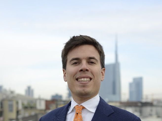 CrowdFundMe in Borsa. Baldissera: un’equity story che farà storia