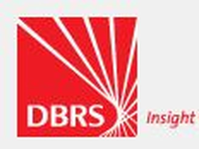DBRS: ‘rischio Italia provocato da aumento tassi bond al momento contenuto’