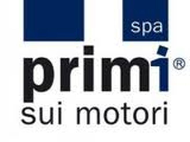 Primi sui Motori: Giorgerini nominato nuovo direttore finanziario