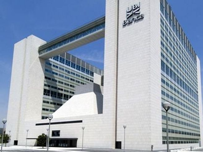 UBI Banca cede immobile di via Moscova a Sericon Investment Fund, plusvalenza da 20 mln