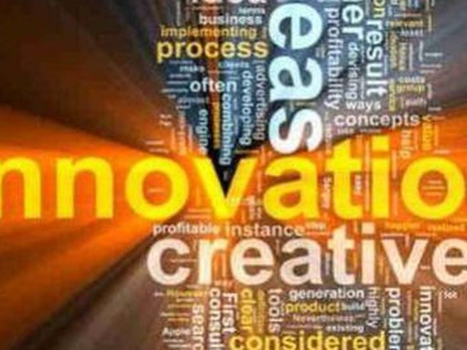 Innovazione: Europa migliora ma ancora forti differenze, Italia sotto la media