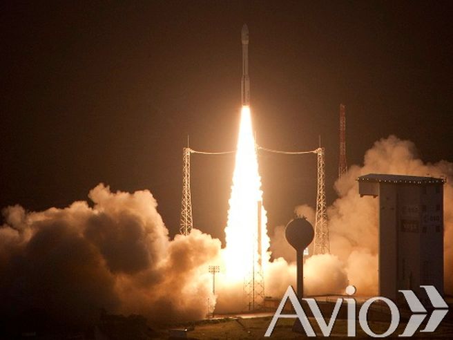 Avio: governo esercita golden power su licenza ad ArianeGroup