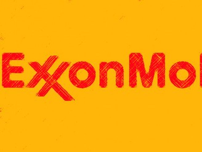 Exxon Mobil, emergono voci di fusione con la rivale Chevron. In IV trimestre perdita netta oltre $20 miliardi
