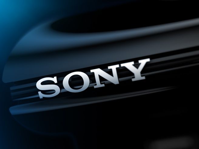 Sony chiude il primo trimestre con un utile in rialzo del 6,5%