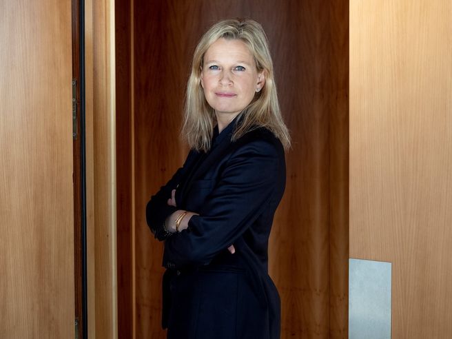 Amundi lancia l’offerta “ETF-as-a-Service” per soluzioni ETF white label