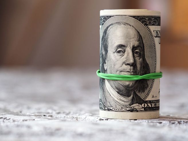 Treasuries: tassi Usa scontano ancora paura variante Delta, capitolano fino all’1,17%