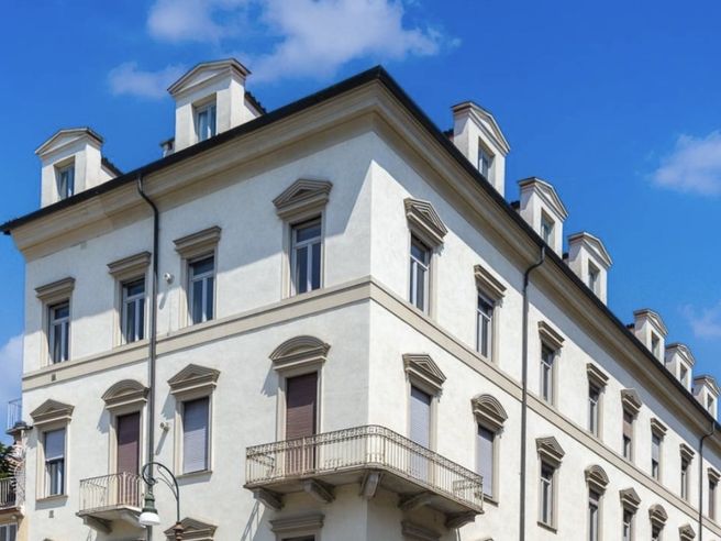 Green Arrow Capital: primo investimento a Torino per il fondo Mi.To Real Estate