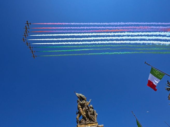 Italia: indice NIC prezzi al consumo dicembre +11,6% a/a (da 11,8%)