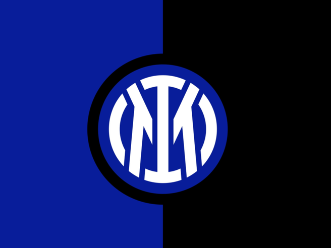 Inter, nominato il nuovo CdA: Marotta e Antonello confermati Ceo
