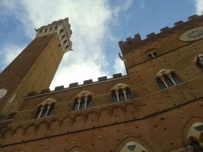 Monte dei Paschi: Fondazione Mps chiede a Consob accertamenti su recenti notizie