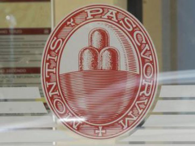 Banche italiane: Fitch mette sotto osservazione rating MPS