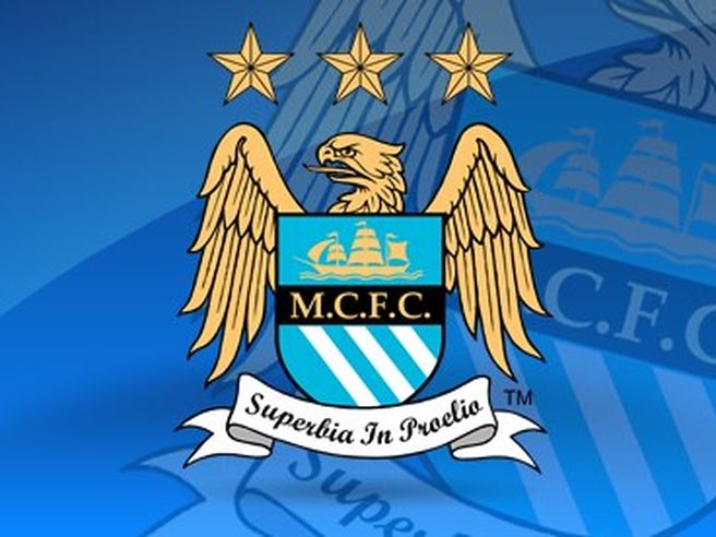 Calcio: investitori cinesi comprano il 13% del Manchester City