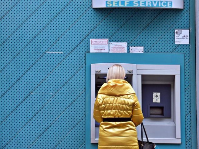 Carige, Innocenzi: “Aumento di capitale rimane come opzione se lo chiedono i soci”