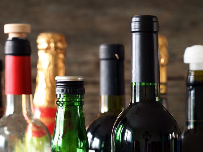 Pernod Ricard: vendite in calo nel terzo trimestre