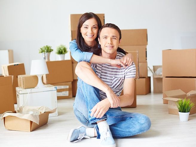 Istat: nel quarto trimestre reddito delle famiglie in aumento dell’1,3%. Sale propensione al risparmio
