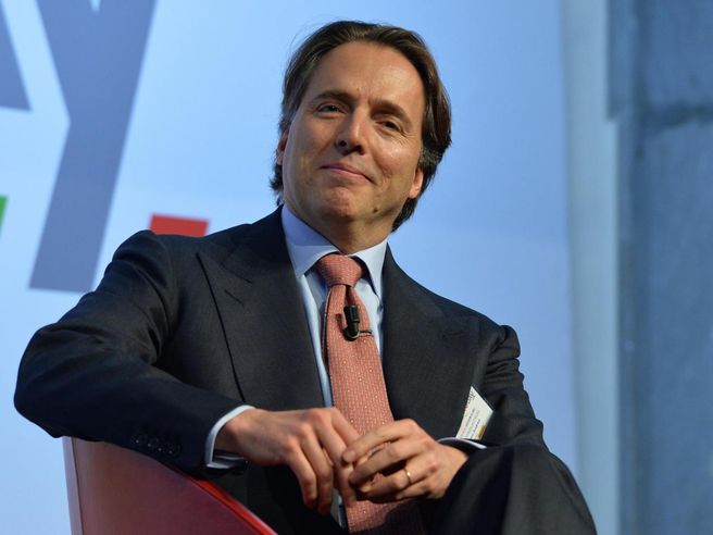 La Doria conferma: trattative in corso con Investindustrial