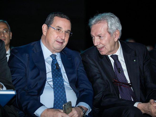 Banco Bpm: procura di Milano avvia indagine per aggiotaggio, per Equita no risvolti negativi