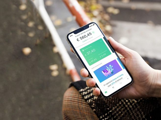 Fintech, Oval annuncia l’integrazione di ETX Capital: ambizioso piano di crescita per il futuro
