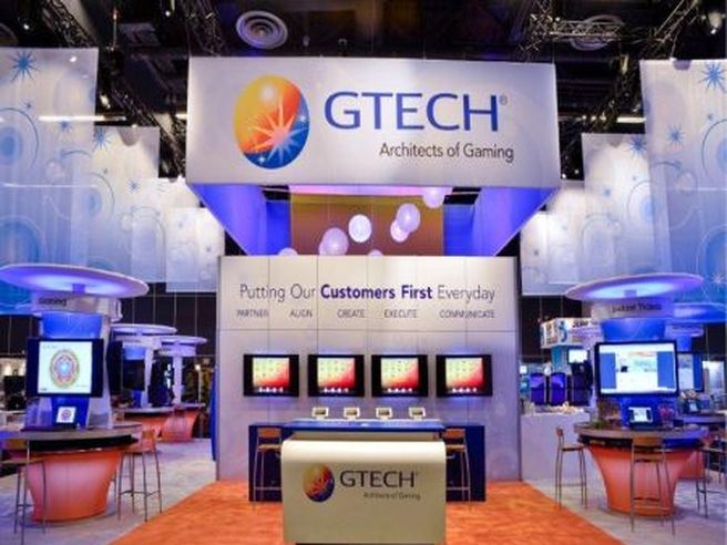 Gtech di slancio oltre i 20 euro, balzo del 12% in tre sedute dopo ok ad acquisto Igt