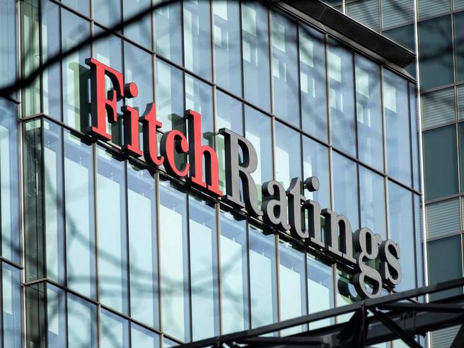 Credem: Fitch migliora rating a lungo termine Idr a ‘BBB+’, outlook stabile