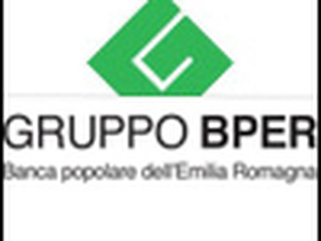 Popolare Emilia: +29% per l’utile del primo trimestre