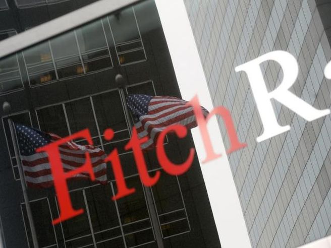 BPER Banca: Fitch alza l’outlook a “positivo”
