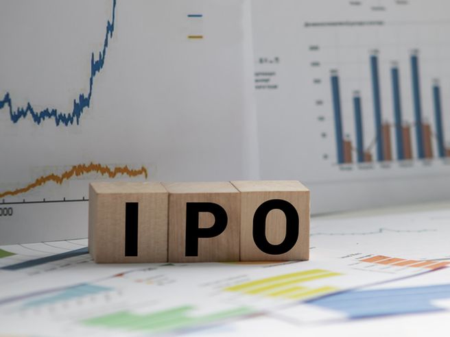 Cofle prossima matricola di Piazza Affari, debutto giovedì sull’Euronext Growth Milan