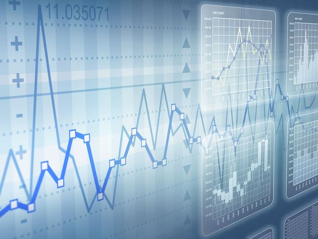 Borse europee: partenza in lieve calo, oggi si pronuncerà la BoE