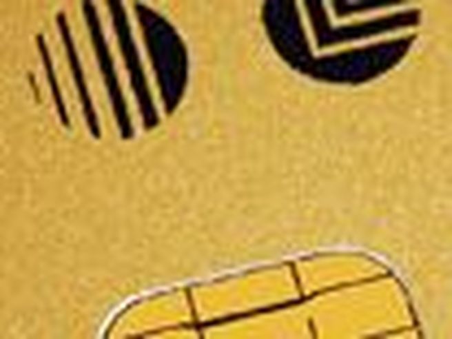 Italease: ancora nessuna decisione sull’ipotesi delisting
