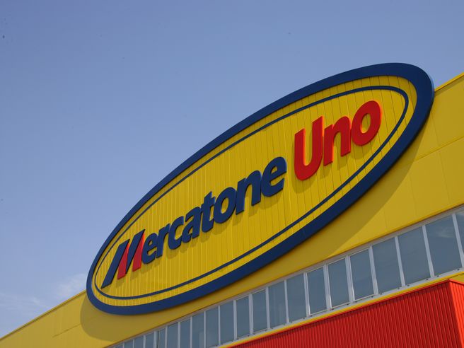 Mercatone Uno ammesso a procedura di amministrazione straordinaria