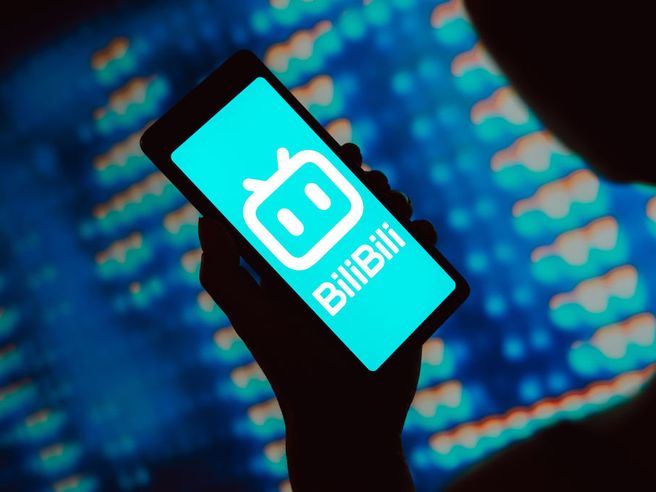 Borsa Tokyo -1,46% con Bank of Japan-yen. Hong Kong sostenuta da buy tech, Bilibili +8%