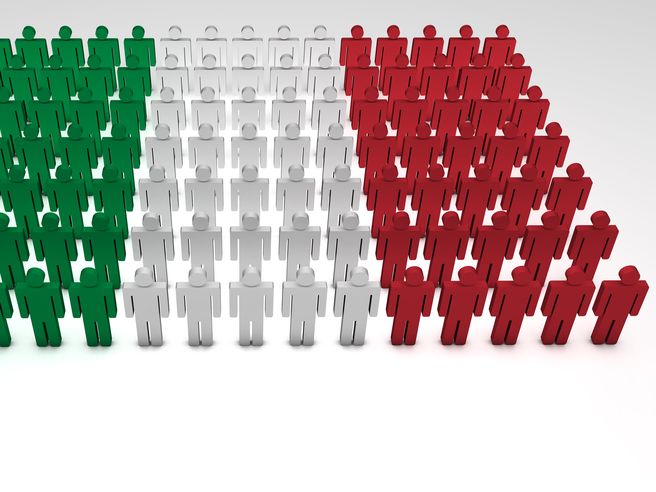 Inps, assegno unico 2023: 11,9 miliardi a famiglie
