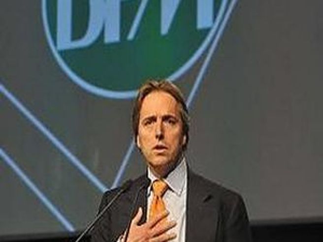 BPM: Bonomi, troveremo una quadra sulla governance
