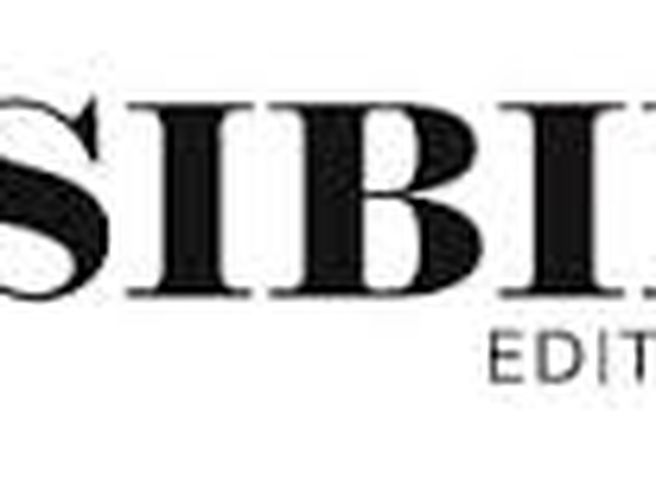 Visibilia Editore: da oggi scatta divieto di ordini senza limiti di prezzo