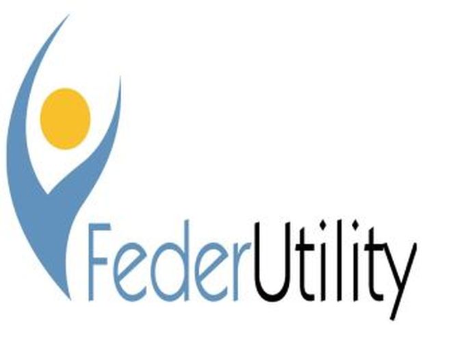 Federutility: il Consiglio Direttivo nomina Vicepresidenti e membri della Giunta Esecutiva