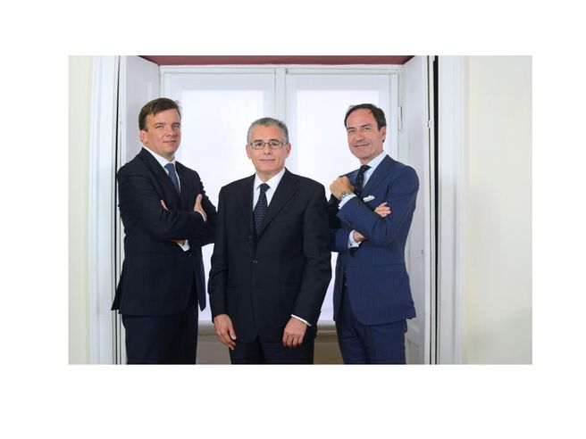 4AIM: pronta a sbarcare a Piazza Affari, quotazione sull’Aim prevista in autunno