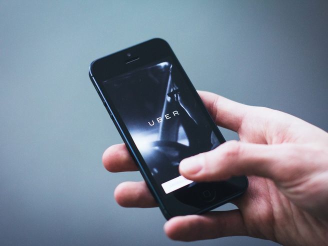 Esprinet: acquista Sifar Group, distributore ricambi telefonia