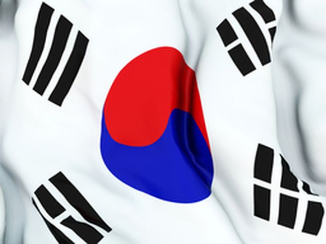 Corea del Sud: dopo Moody’s anche Fitch alza il merito di credito