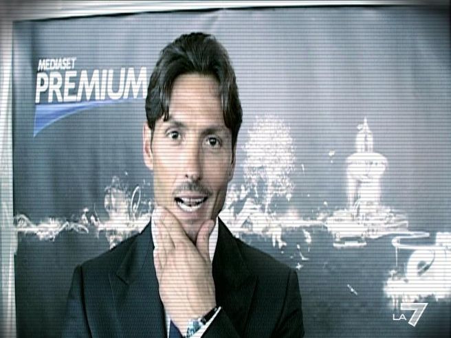 Mediaset: titolo in lieve rialzo dopo utili. Ma Kepler Cheuvreux taglia target price