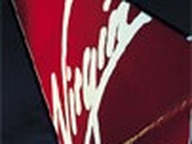 Virgin Media passa all’utile grazie a TiVo